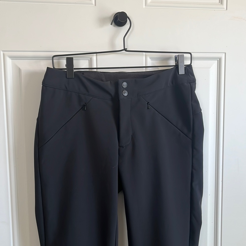 THE NORTH FACE | Women's Ski Snow Mountaineering Outdoor Pants Weatherproof S